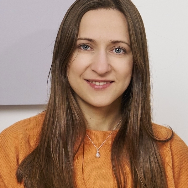 Alla Kopylova