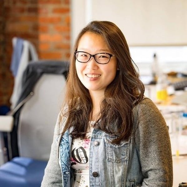 Mock Interview with Xun Tang