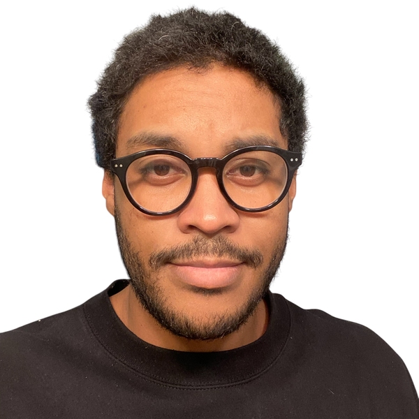 Mentee avatar