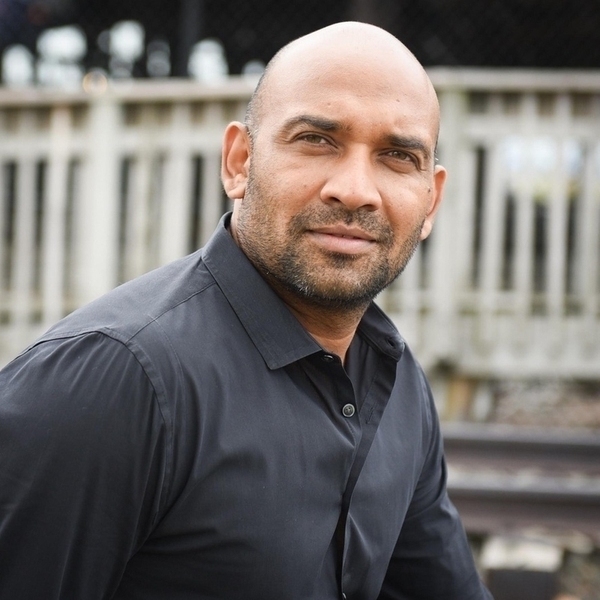 Surendra Rane Surendra Singh - Agentic Ai Mentor on MentorCruise