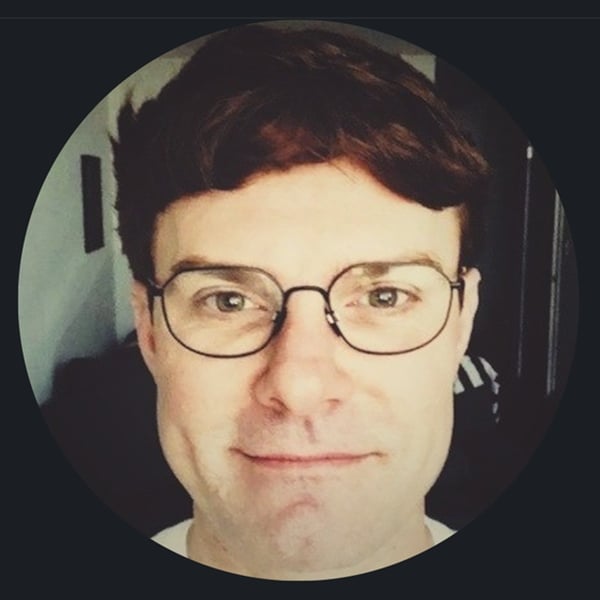 Mentee avatar