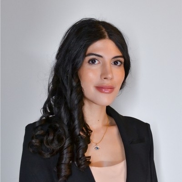 Lu Nsour
