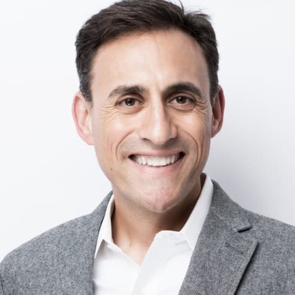 Javier Llerena