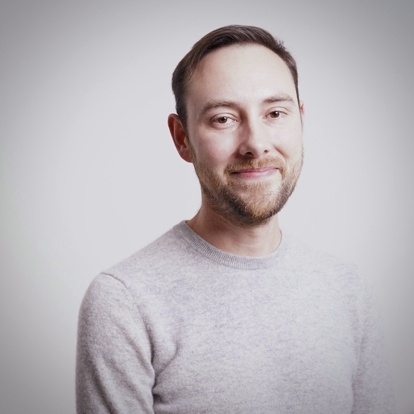 Ask Me Anything - 30 Minutes with Collin Bell