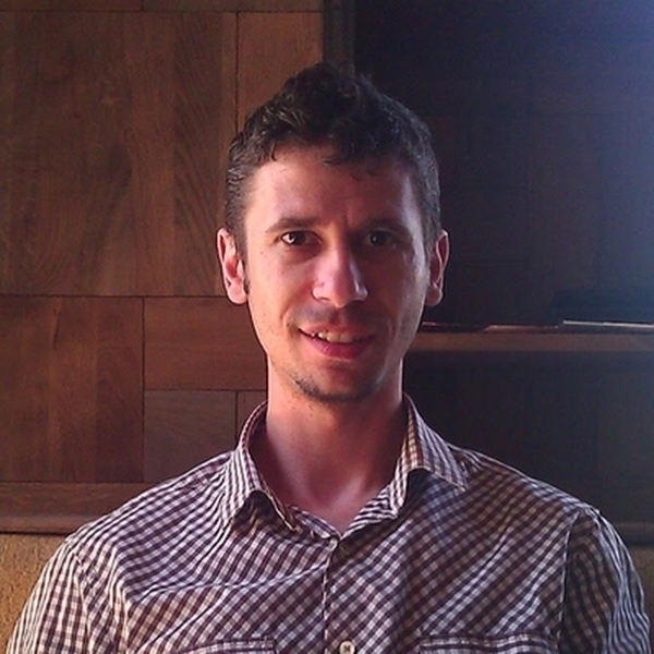 Silviu