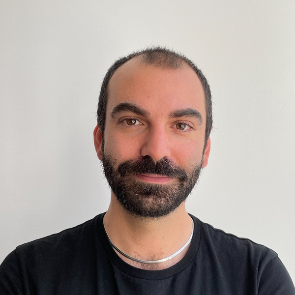 Enrico Furfaro