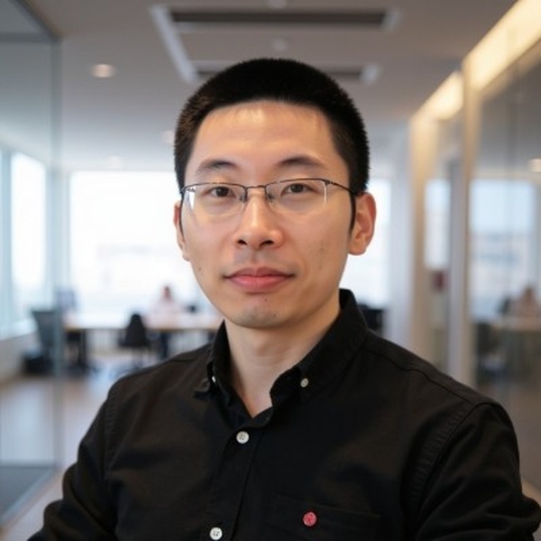 Jia Ni