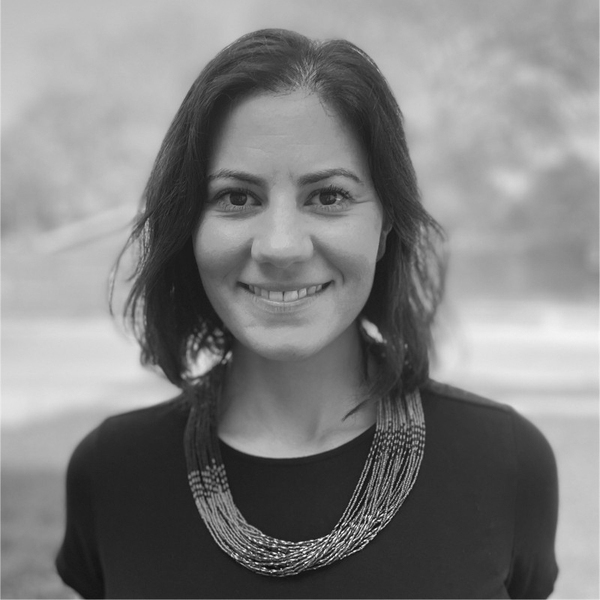 Where Can I Find A Mentor For Free