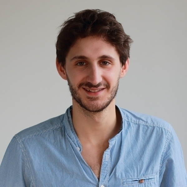 Ruben Kostucki