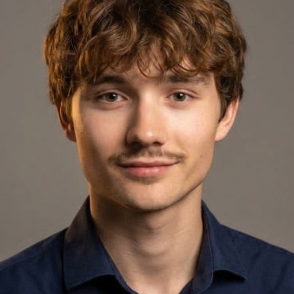 Matthias