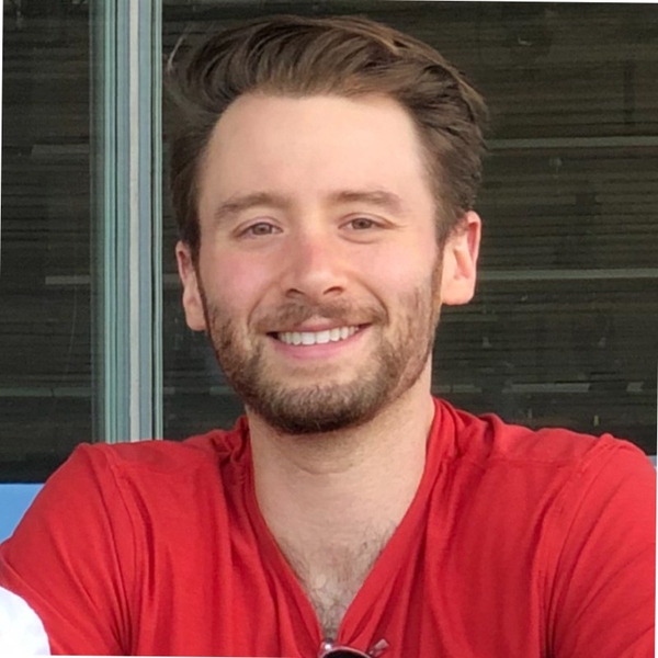 David Reiff