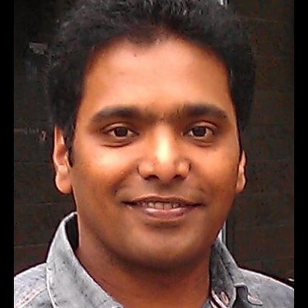 Atul H - Product Mentor on MentorCruise