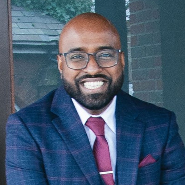 Ragulan Suthaharan