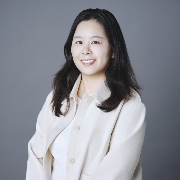 Lindsay Shen