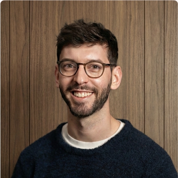 Eric Wagner