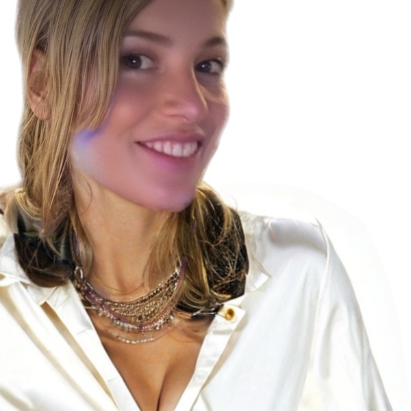 Mentee avatar