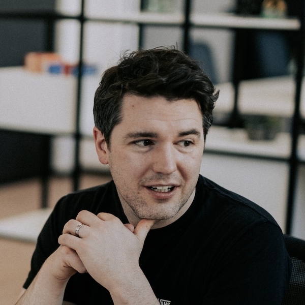 tim-ward-marketing-mentor-on-mentorcruise