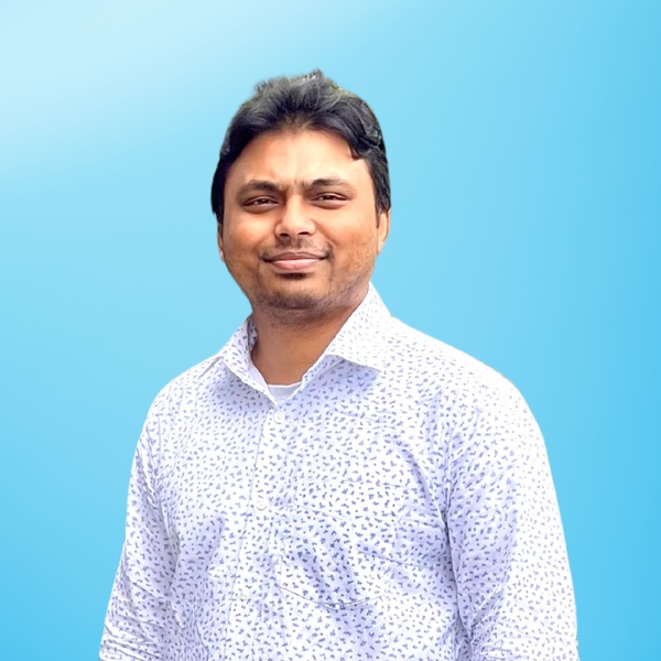 Mentee avatar