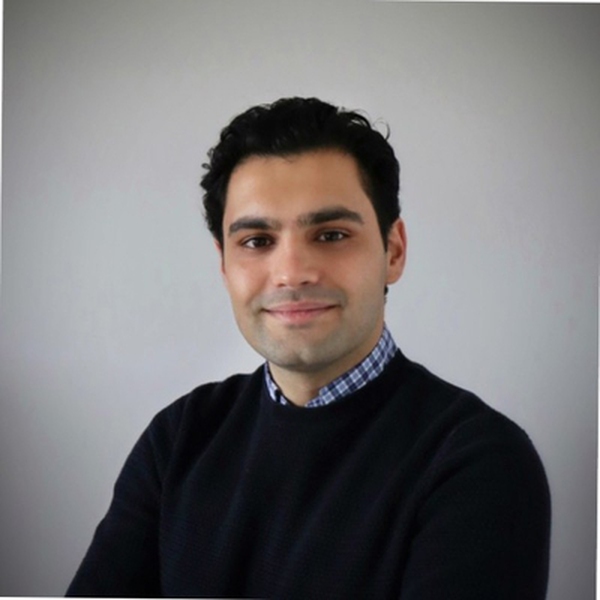 Mert Babayigit