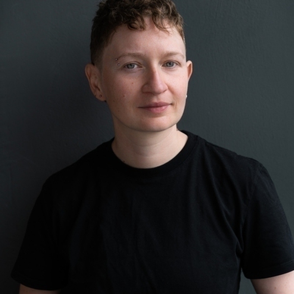 Ask Me Anything - 60 Minutes with Vale Querini