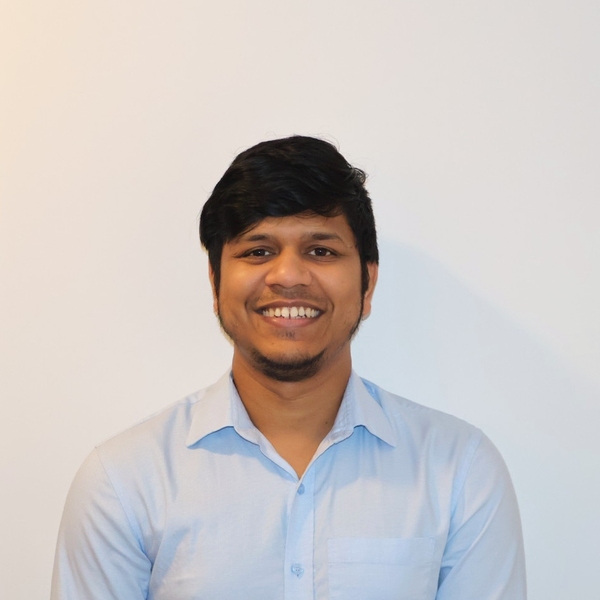 Mentee avatar