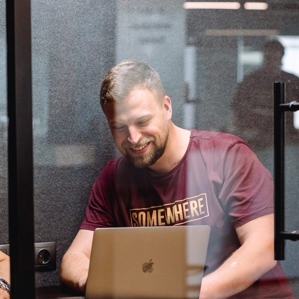 Oleksandr Svitlytskyi