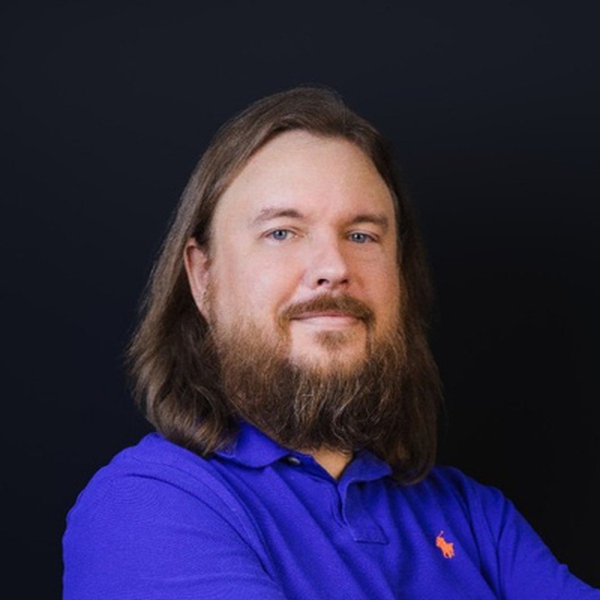 josh-gude-typescript-mentor-on-mentorcruise