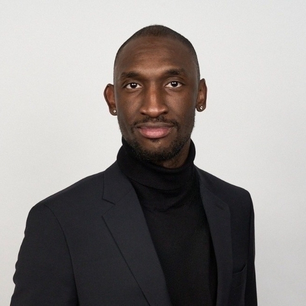 Christian Reid