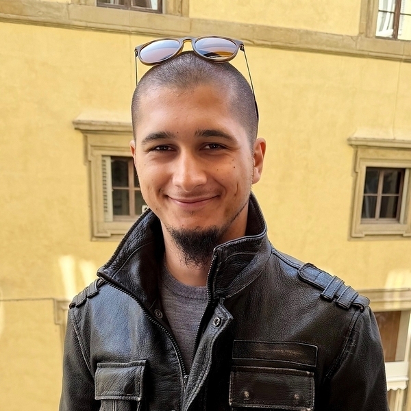 Catalin Doroftei