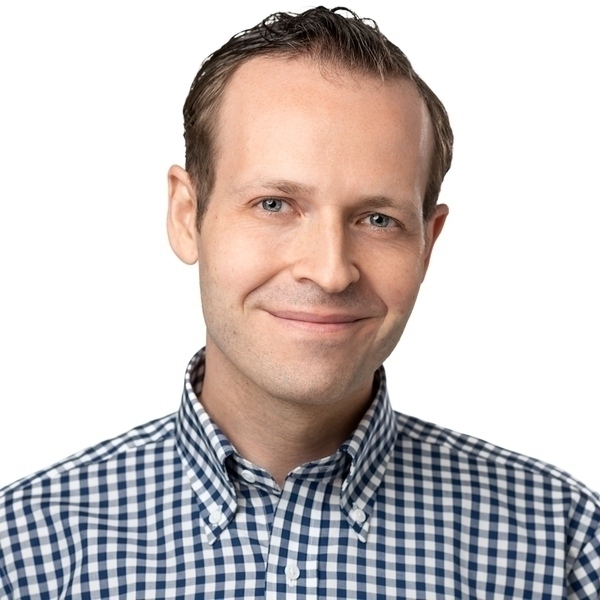 Scott