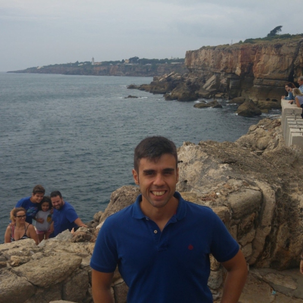 Mickael