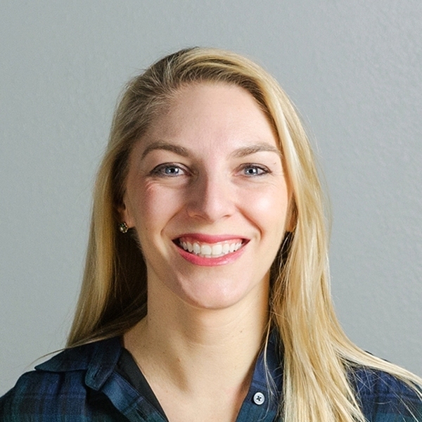 Victoria Wilbanks