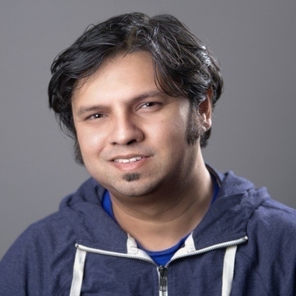 Ritendra