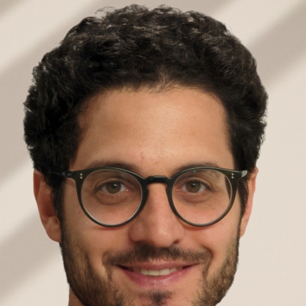 nadim-cheaib-product-management-mentor-on-mentorcruise