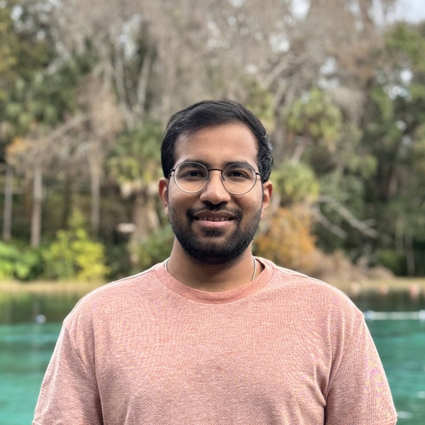 Rahul Jain