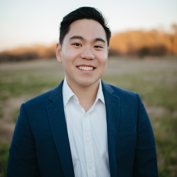 Mentee avatar