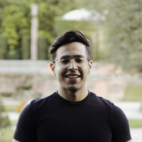 Mentee avatar