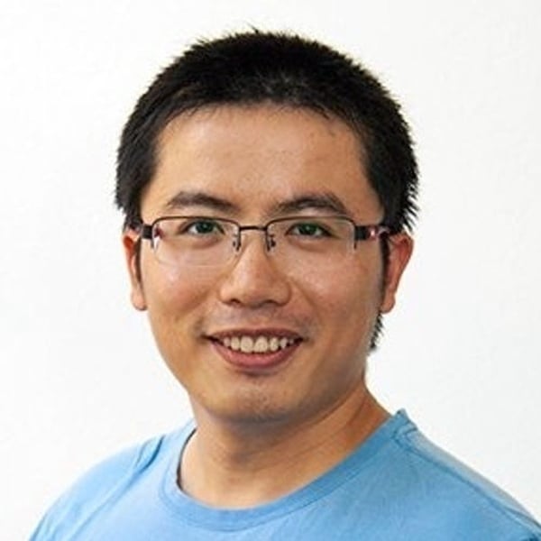 Song Chen