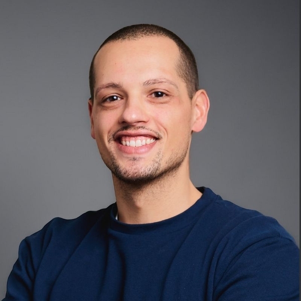Introductory Call with Jeff Gort