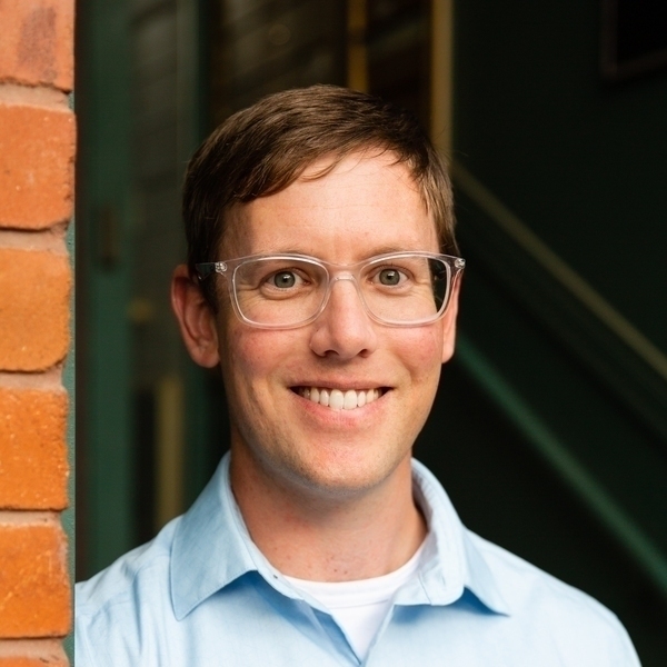 Trevor Aeschliman