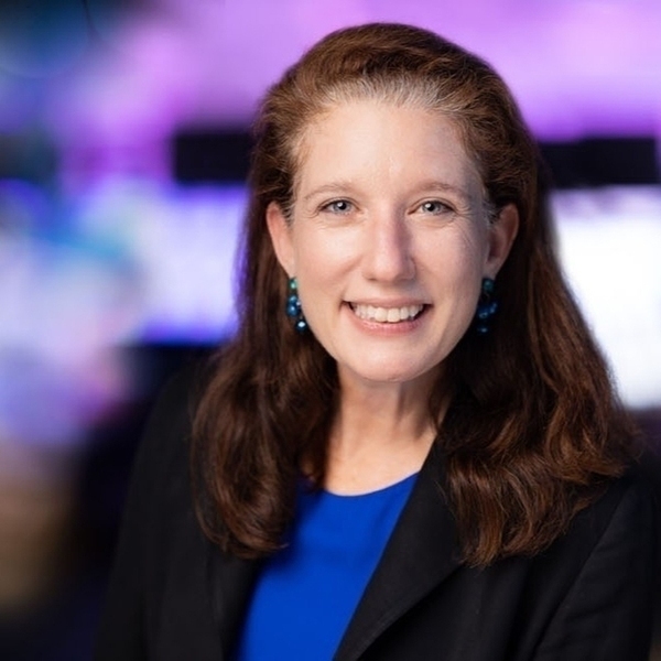 Resume Feedback with Jaime Chambron