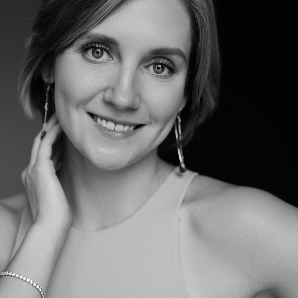 Diana Rogers