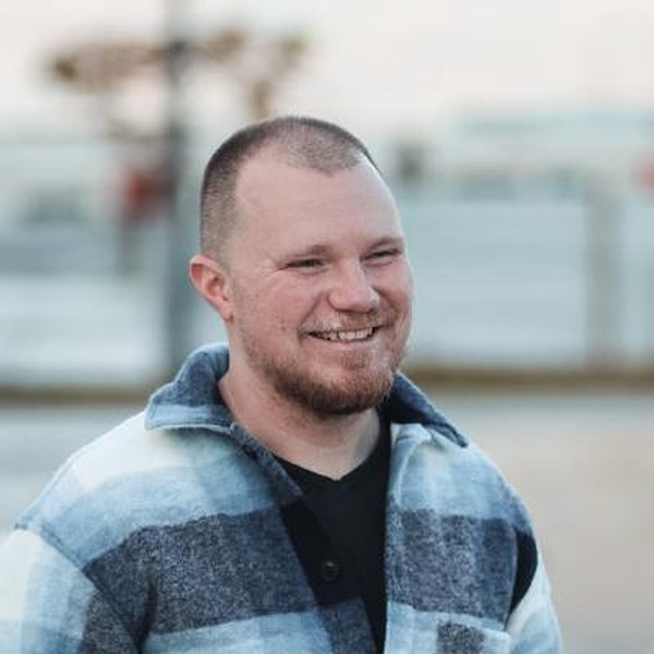 Mentee avatar