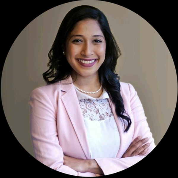SHILPA SREEKRISHNAN