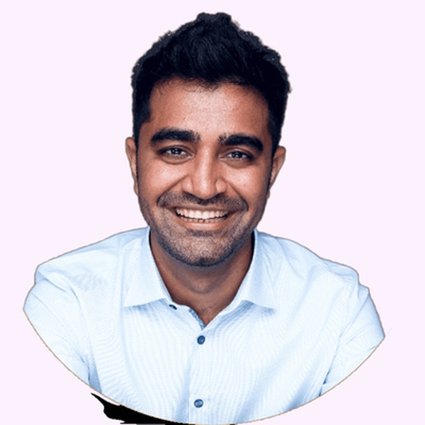 Prateek Gaur - Product Strategy Mentor on MentorCruise