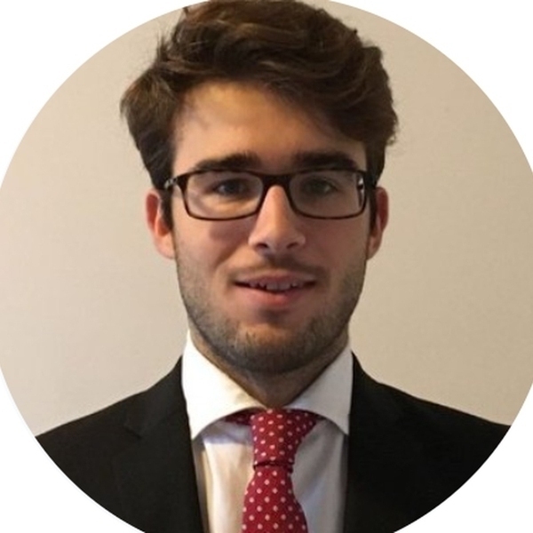 Interview Preparation with Francesco Faggiano