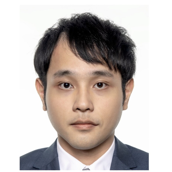 Mentee avatar