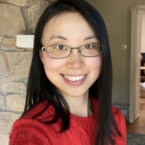 Grace Chee