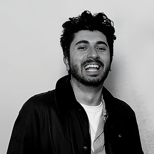Sezer Tunca