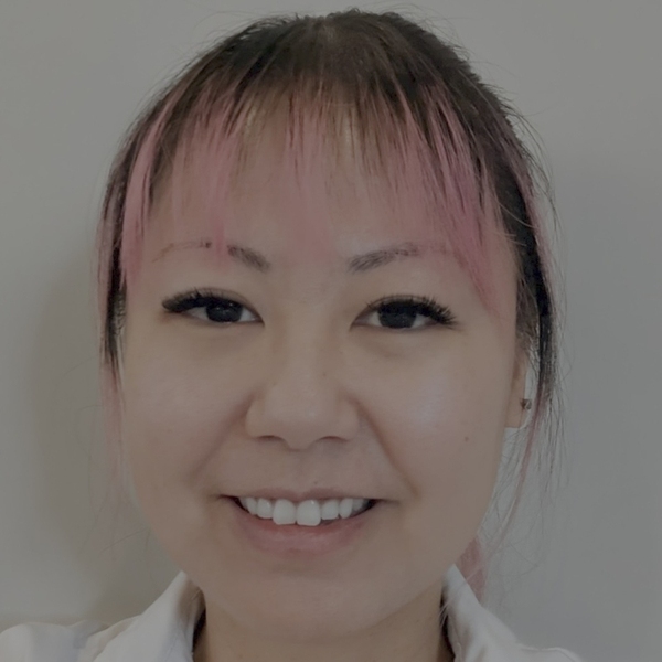 Jessica Yan